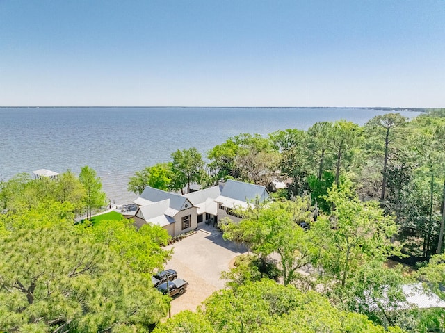 1570 Indian Woman Rd, Santa Rosa Beach, FL 32459 - photo 49