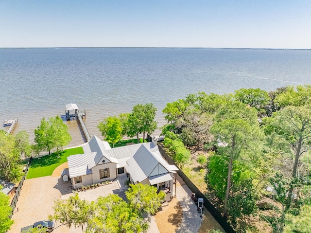 1570 Indian Woman Rd, Santa Rosa Beach, FL 32459 - photo 41