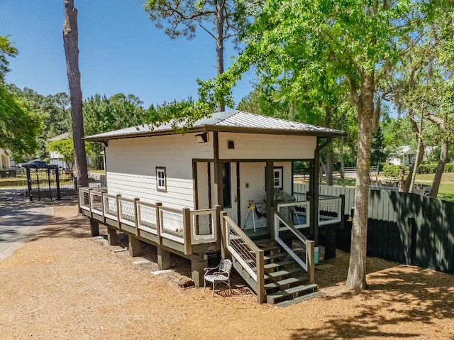1570 Indian Woman Rd, Santa Rosa Beach, FL 32459 - photo 42