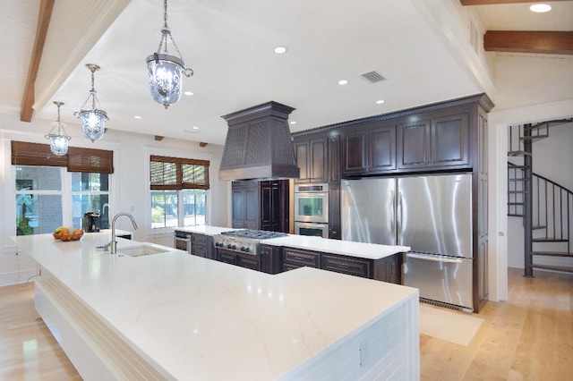 1570 Indian Woman Rd, Santa Rosa Beach, FL 32459 - photo 11