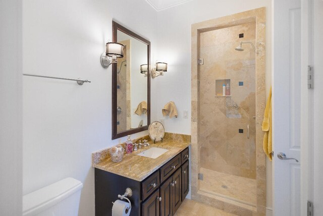 1570 Indian Woman Rd, Santa Rosa Beach, FL 32459 - photo 15