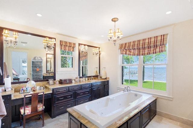 1570 Indian Woman Rd, Santa Rosa Beach, FL 32459 - photo 20