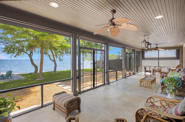 1570 Indian Woman Rd, Santa Rosa Beach, FL 32459 - photo 28