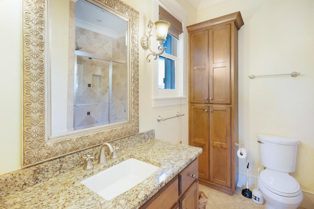 1570 Indian Woman Rd, Santa Rosa Beach, FL 32459 - photo 33