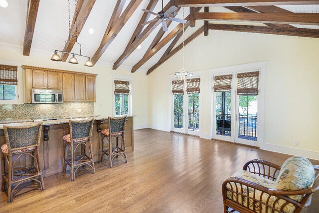 1570 Indian Woman Rd, Santa Rosa Beach, FL 32459 - photo 31