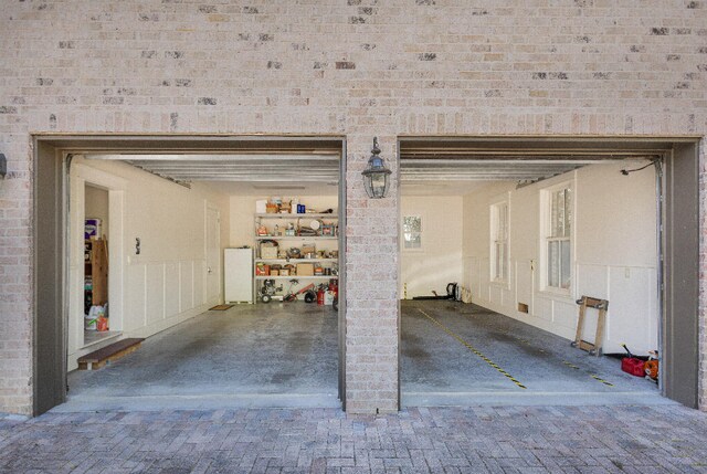 1570 Indian Woman Rd, Santa Rosa Beach, FL 32459 - photo 36
