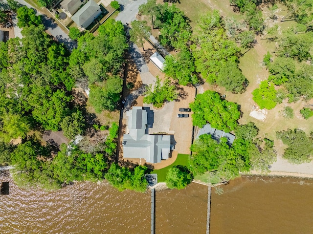 1570 Indian Woman Rd, Santa Rosa Beach, FL 32459 - photo 3