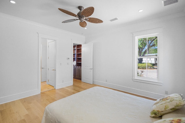 1570 Indian Woman Rd, Santa Rosa Beach, FL 32459 - photo 14