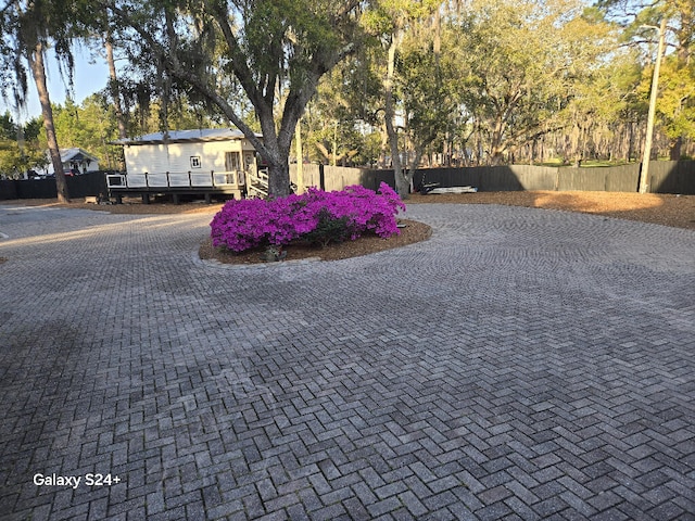 1570 Indian Woman Rd, Santa Rosa Beach, FL 32459 - photo 32