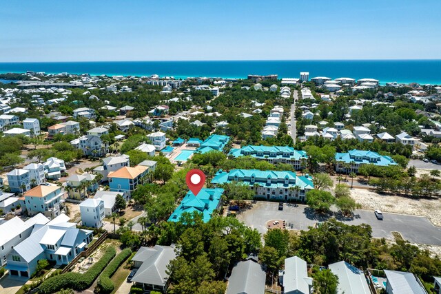 117 Village Blvd # 711, Santa Rosa Beach, FL 32459 - photo 26
