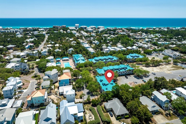 117 Village Blvd # 711, Santa Rosa Beach, FL 32459 - photo 27