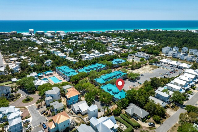 117 Village Blvd # 711, Santa Rosa Beach, FL 32459 - photo 3