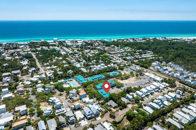 117 Village Blvd # 711, Santa Rosa Beach, FL 32459 - photo 28