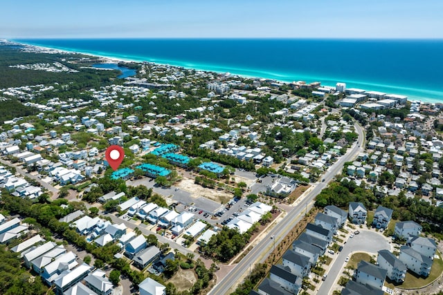117 Village Blvd # 711, Santa Rosa Beach, FL 32459 - photo 29