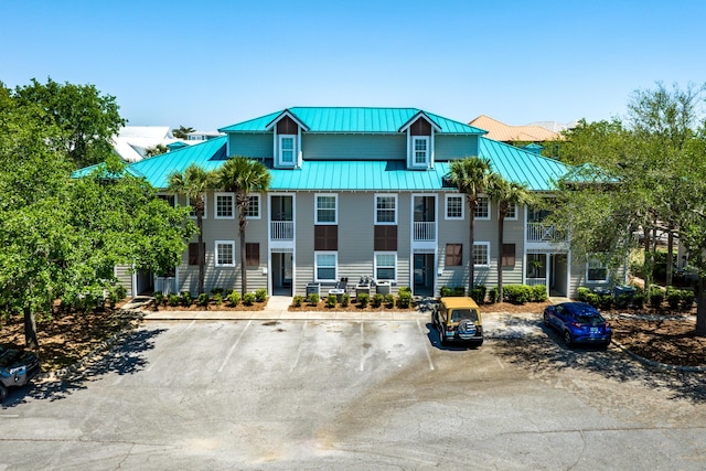 117 Village Blvd # 711, Santa Rosa Beach, FL 32459 - photo 45