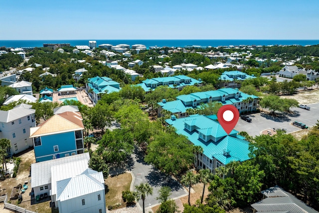 117 Village Blvd # 711, Santa Rosa Beach, FL 32459 - photo 25