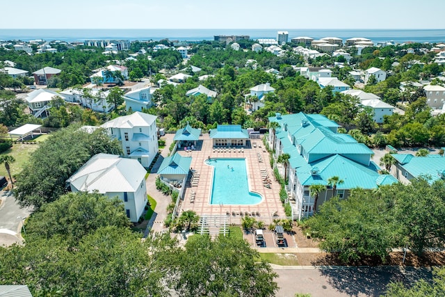 117 Village Blvd # 711, Santa Rosa Beach, FL 32459 - photo 32