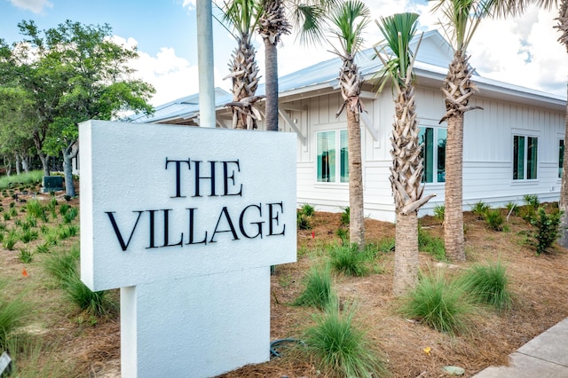 117 Village Blvd # 711, Santa Rosa Beach, FL 32459 - photo 41