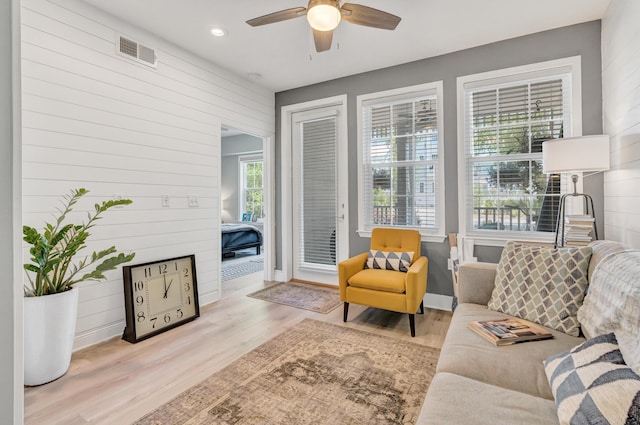 117 Village Blvd # 711, Santa Rosa Beach, FL 32459 - photo 11