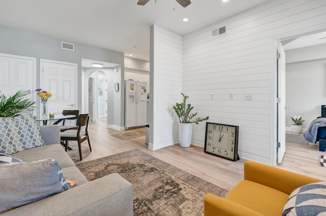 117 Village Blvd # 711, Santa Rosa Beach, FL 32459 - photo 12