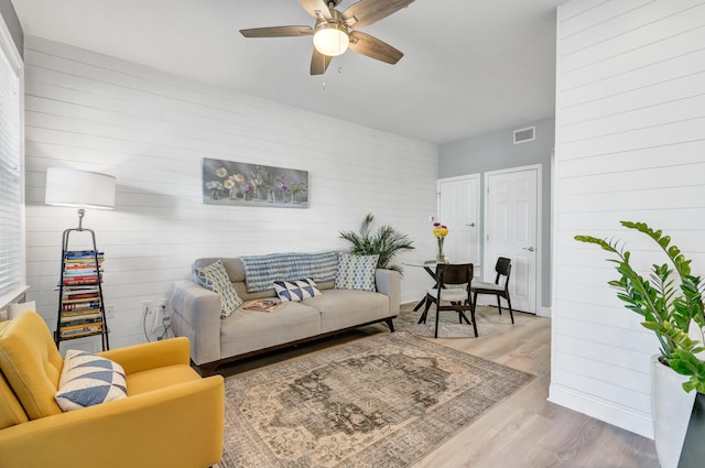 117 Village Blvd # 711, Santa Rosa Beach, FL 32459 - photo 13