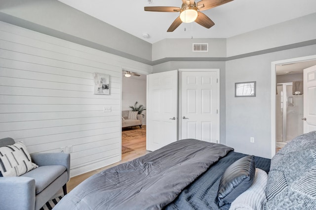 117 Village Blvd # 711, Santa Rosa Beach, FL 32459 - photo 15