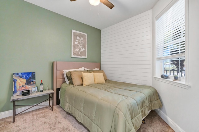 117 Village Blvd # 711, Santa Rosa Beach, FL 32459 - photo 18