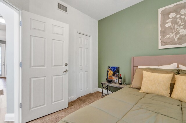 117 Village Blvd # 711, Santa Rosa Beach, FL 32459 - photo 19