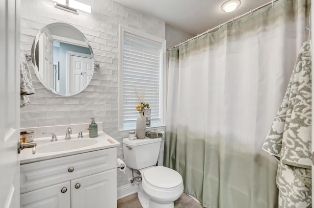 117 Village Blvd # 711, Santa Rosa Beach, FL 32459 - photo 20