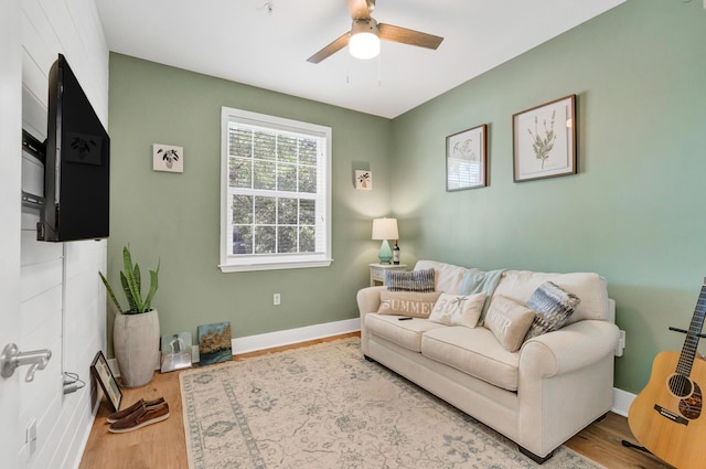 117 Village Blvd # 711, Santa Rosa Beach, FL 32459 - photo 21