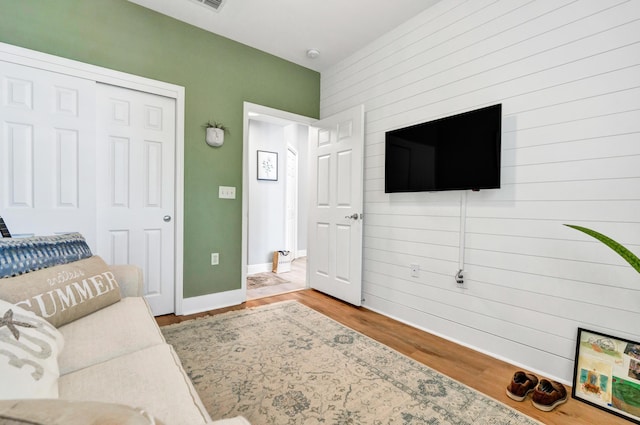 117 Village Blvd # 711, Santa Rosa Beach, FL 32459 - photo 22