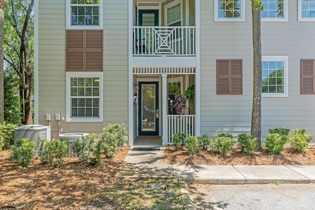 117 Village Blvd # 711, Santa Rosa Beach, FL 32459 - photo 43