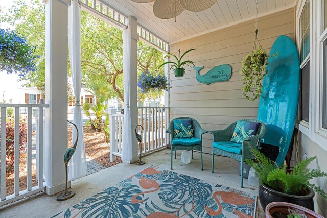 117 Village Blvd # 711, Santa Rosa Beach, FL 32459 - photo 23