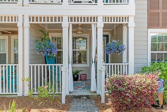 117 Village Blvd # 711, Santa Rosa Beach, FL 32459 - photo 24