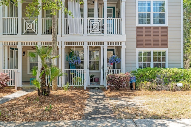 117 Village Blvd # 711, Santa Rosa Beach, FL 32459 - photo 2