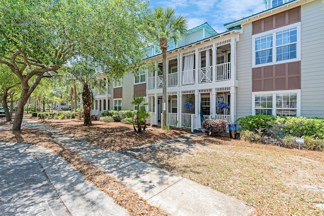 117 Village Blvd # 711, Santa Rosa Beach, FL 32459 - photo 1