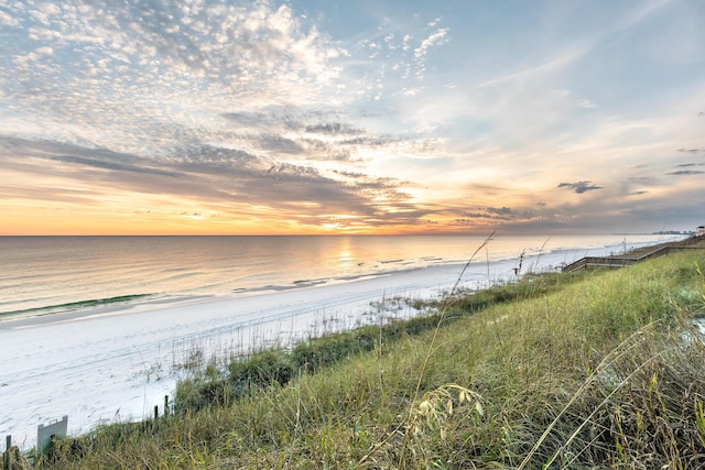 117 Village Blvd # 711, Santa Rosa Beach, FL 32459 - photo 47
