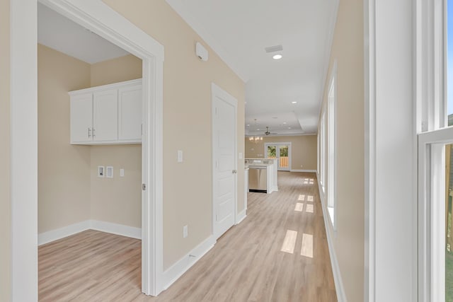 8214 Beach Dr, Panama City Beach, FL 32408 - photo 9