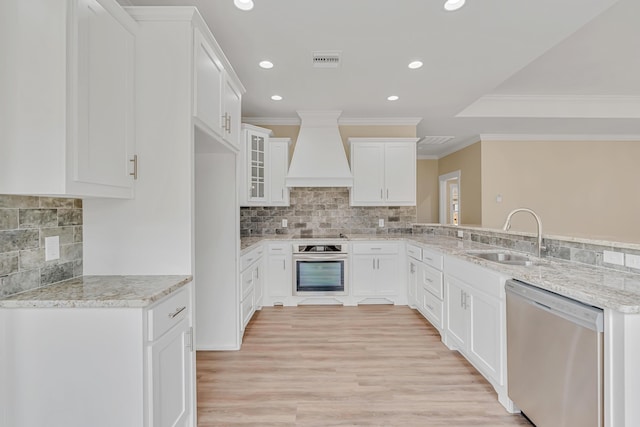 8214 Beach Dr, Panama City Beach, FL 32408 - photo 10