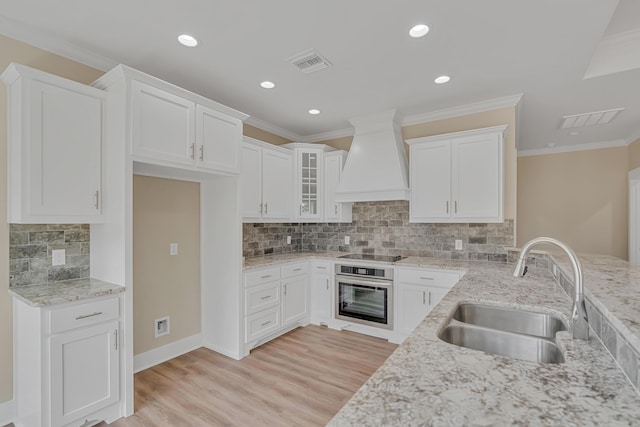 8214 Beach Dr, Panama City Beach, FL 32408 - photo 11