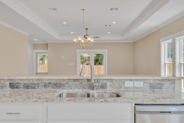8214 Beach Dr, Panama City Beach, FL 32408 - photo 13