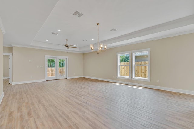 8214 Beach Dr, Panama City Beach, FL 32408 - photo 14
