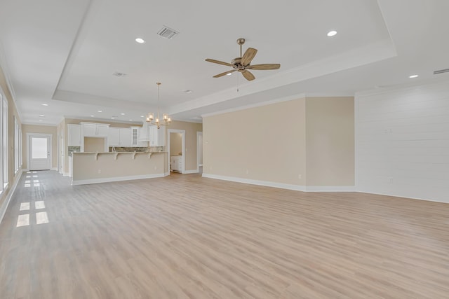 8214 Beach Dr, Panama City Beach, FL 32408 - photo 16