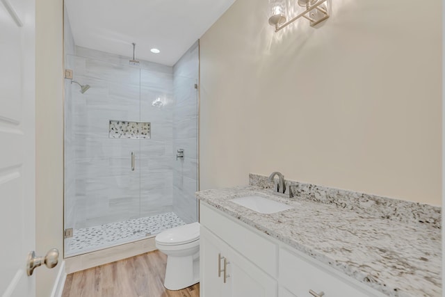 8214 Beach Dr, Panama City Beach, FL 32408 - photo 23
