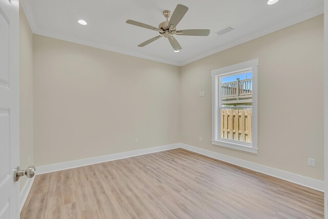 8214 Beach Dr, Panama City Beach, FL 32408 - photo 22