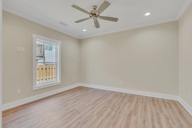 8214 Beach Dr, Panama City Beach, FL 32408 - photo 24