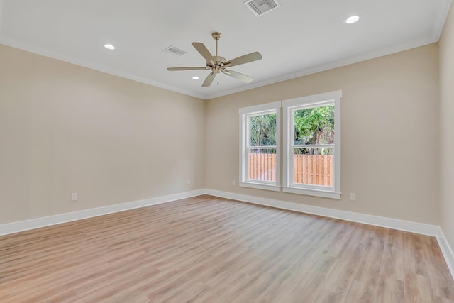 8214 Beach Dr, Panama City Beach, FL 32408 - photo 18