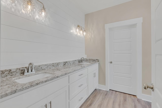 8214 Beach Dr, Panama City Beach, FL 32408 - photo 20