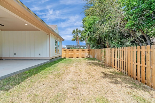 8214 Beach Dr, Panama City Beach, FL 32408 - photo 8
