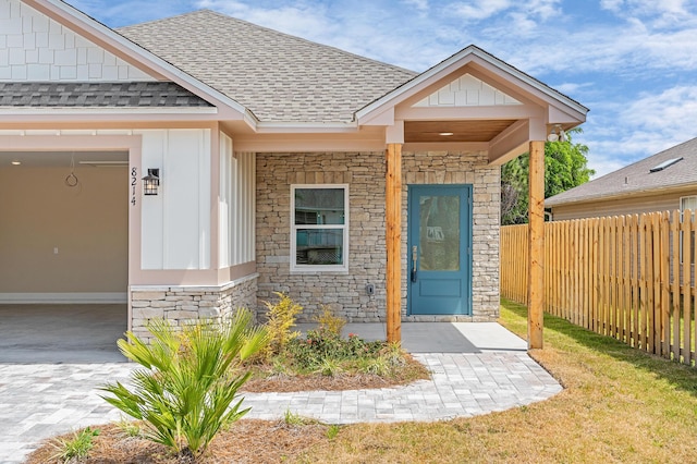 8214 Beach Dr, Panama City Beach, FL 32408 - photo 2